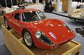 techno classica 10 7592